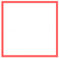 website design lab logo transparent